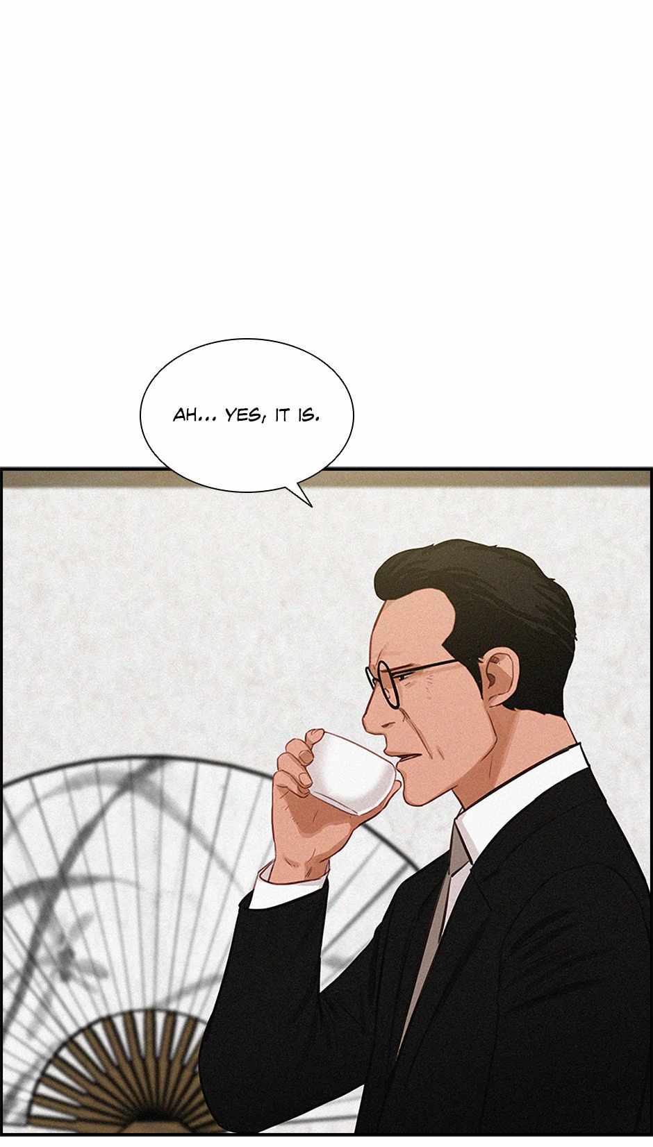 Lord of Money Chapter 199 27